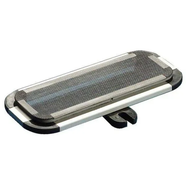 Gebo Insect Screen – For Portlights BO81003000