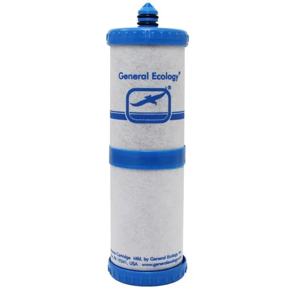 General Ecology Filter Element For Seagull Dockside Pre-Filters (10″)