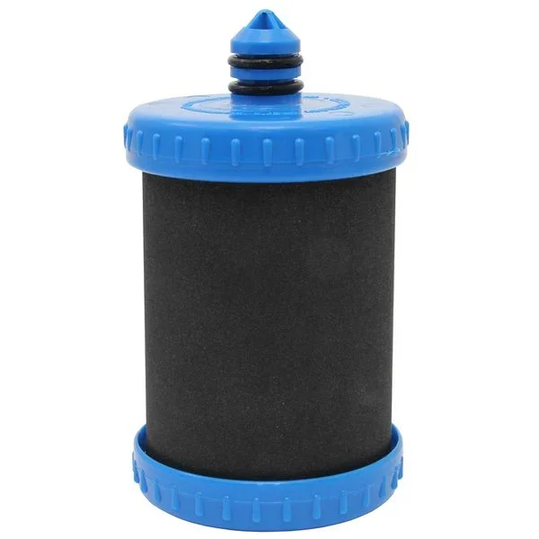 General Ecology Filter Element For Seagull Dockside Pre-Filters (5″)