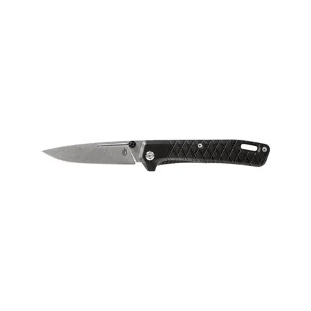 Gerber® Zilch™ Knife