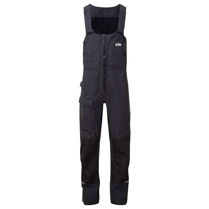 Gill OS25 Offshore Trouser