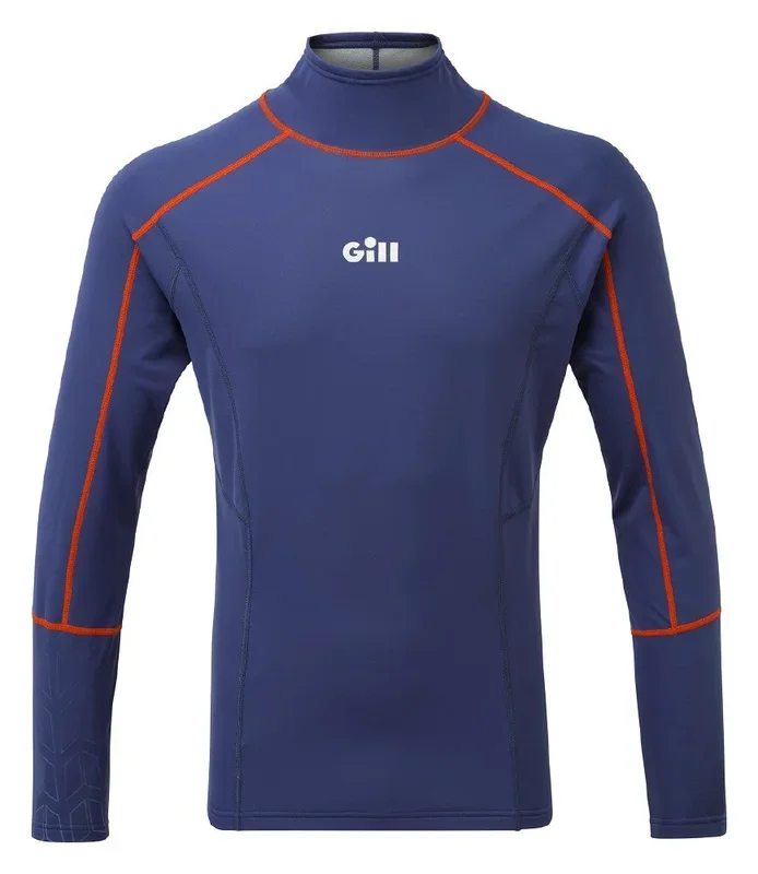 Gill Race Zenith Top