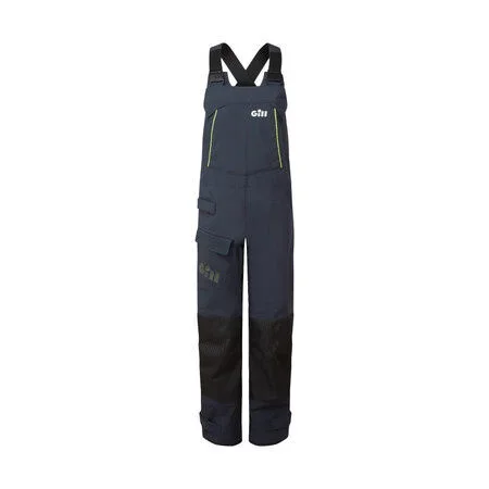 Gill Womens OS2 Offshore Trousers 2025
