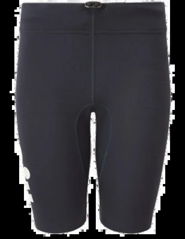 Gill ZenLite2.0 Shorts