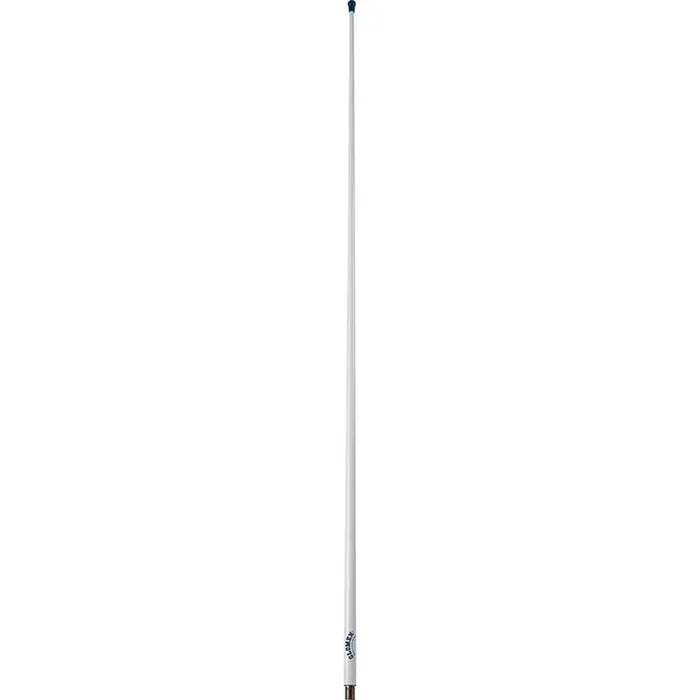 Glomex 4Ft Vhf Antenna 3Db with FME Termination