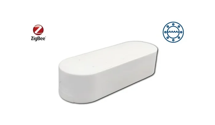 Glomex Porthole / Door Sensor