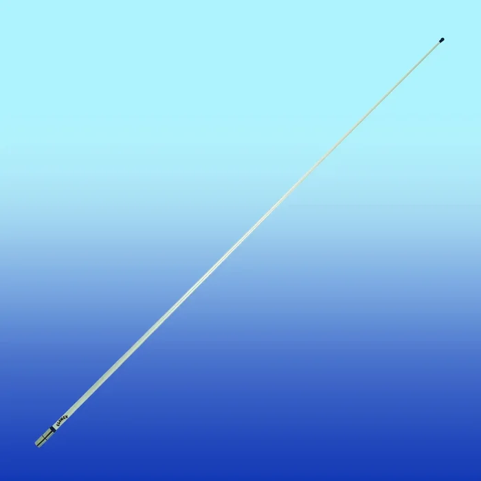 Glomex RA1225FME/AIS Antenna