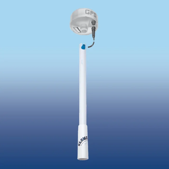 Glomex RA129/60 Antenna Extension