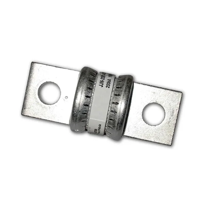 Go Power 44156 Fuse
