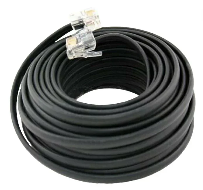 Go Power 79523 Solar Panel Cable