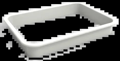 Goiot Inner Frame For Model ‘Opal 51’