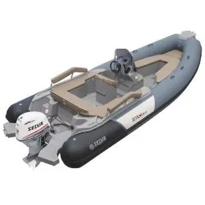 GOMMONE LIVING LINE 21 LV PLUS ULTRA