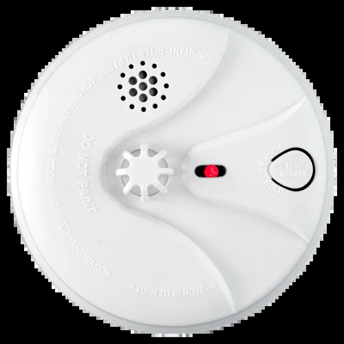GOST GP-HEAT – Wireless Heat Sensor