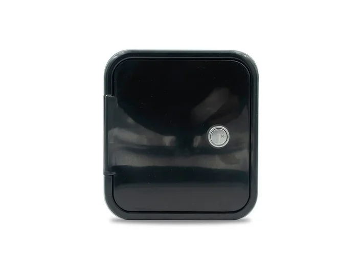 GRAVITY WATER HATCH KEY