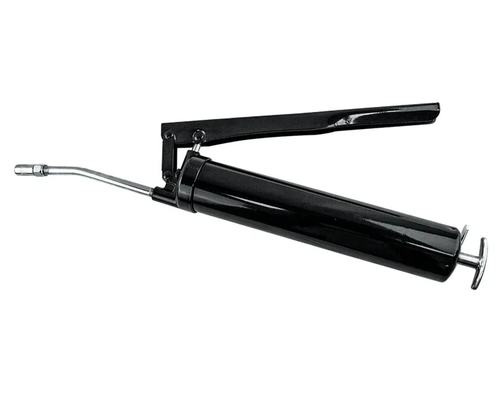 Grease Gun suits 395gm Cart.