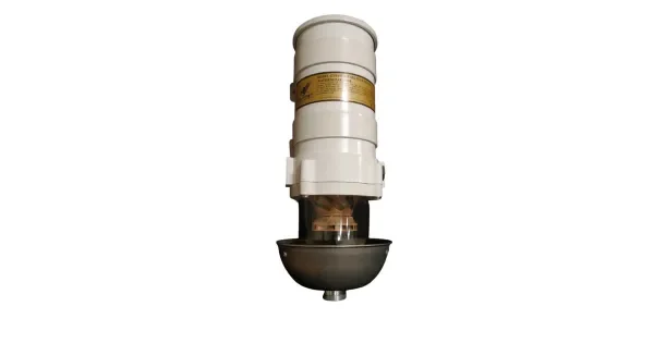Griffin GTB341S4MA 900 MA