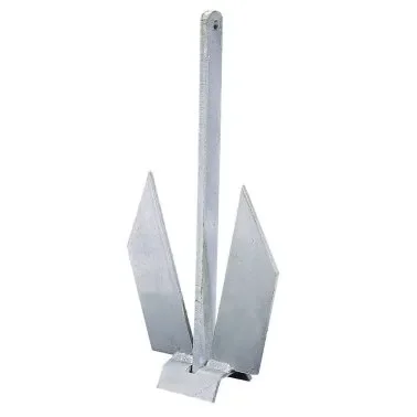 Grip Anchor 2.5 kg