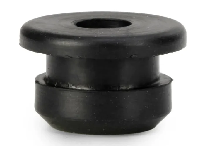 Grommet 161181