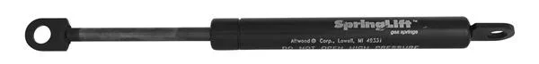 GS SPRNG 26.3′ EXTC# BL S