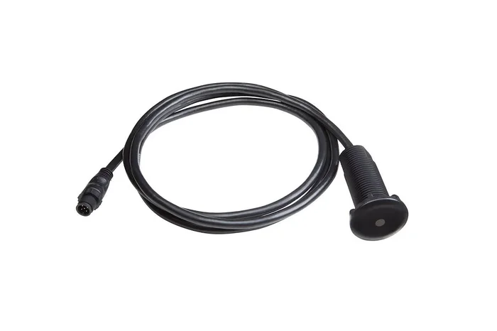 GTEMP10-TH N2K THRU-HULL TEMP SENSO
