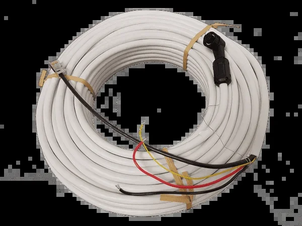 Halo/Nemesis Cable – 30m