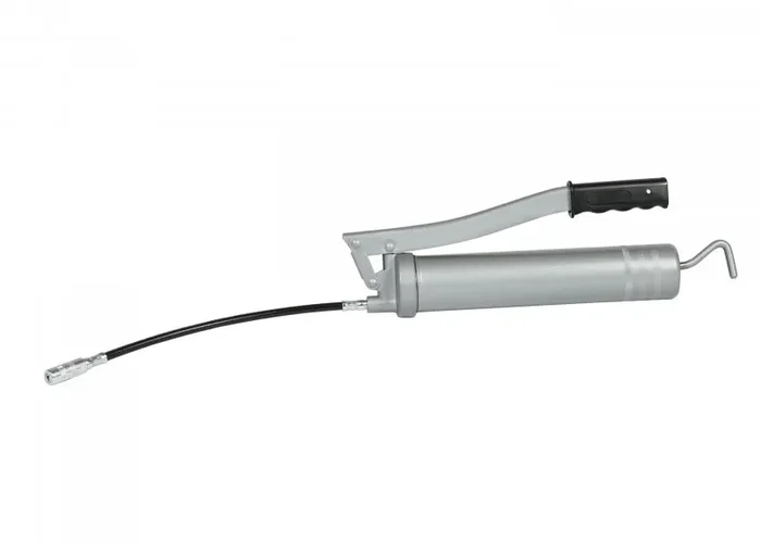 Hand Lever Grease Gun