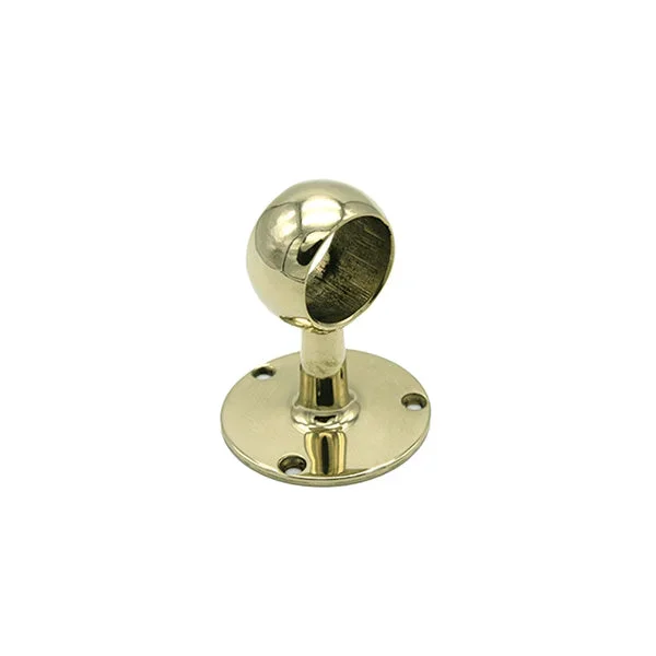 Handrail Fitting Open