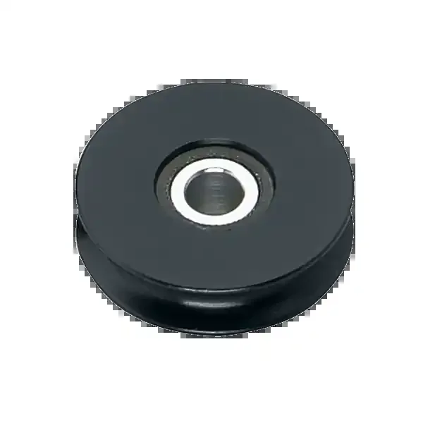 Harken 1.00 Wire Sheave