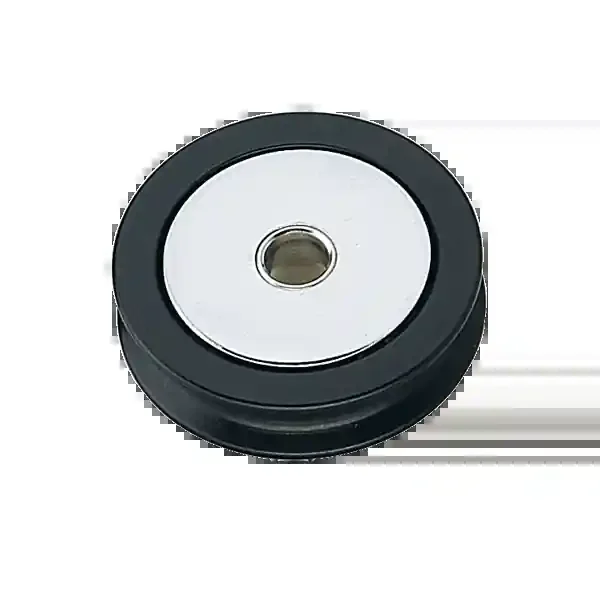 Harken 1.50 Wire Sheave