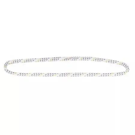 Harken 11mm X 400mm (16in) Loop