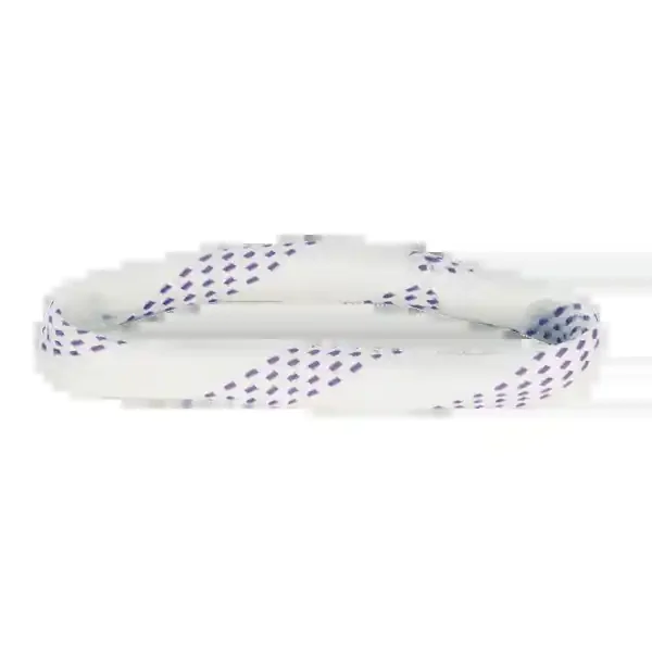 Harken 12mm X 150mm (6in) Loop