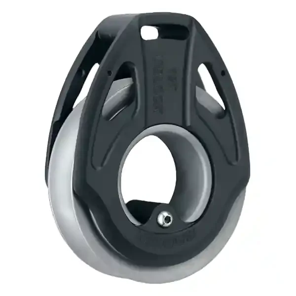 Harken 12T V Loop AL Block