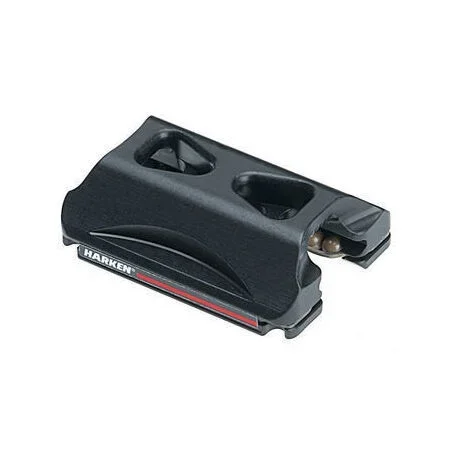 Harken 13 mm Loop Car