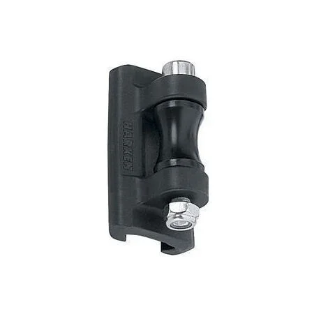 Harken 13 mm Slider Battcar – Intermediate