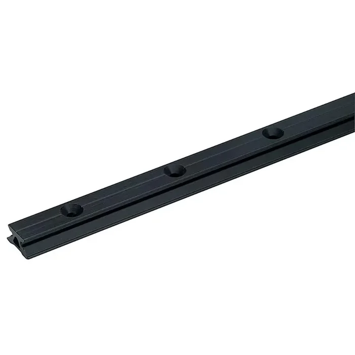 Harken 13mm Low Beam Track – 2M [2707.2M]