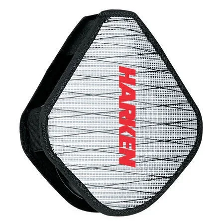 Harken 150 mm Block Sock