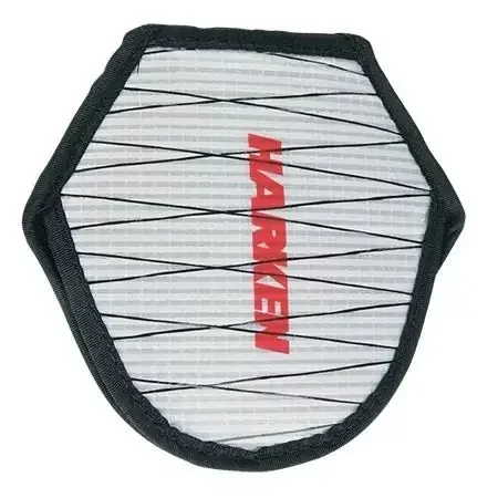 Harken 150mm Big Boat Block Sock
