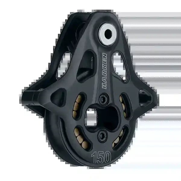 Harken 150mm Runner Block
