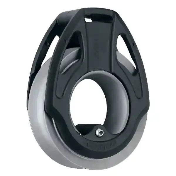 Harken 16T V Loop AL Block