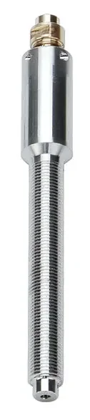 Harken -17 Rod adaptor stud