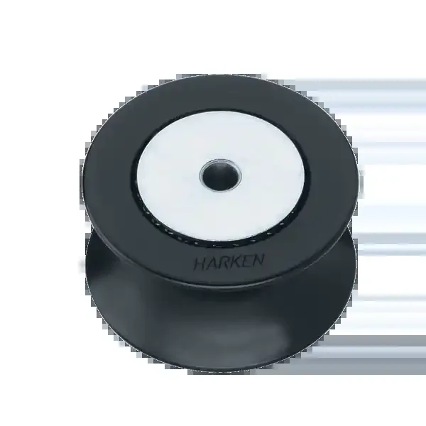Harken 2.50 Extra Wide Sheave