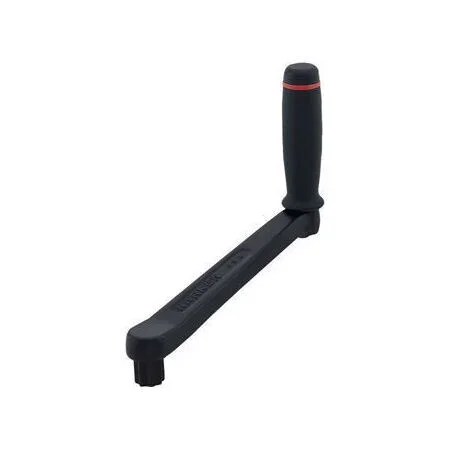 Harken 203mm Aluminum Winch Handle