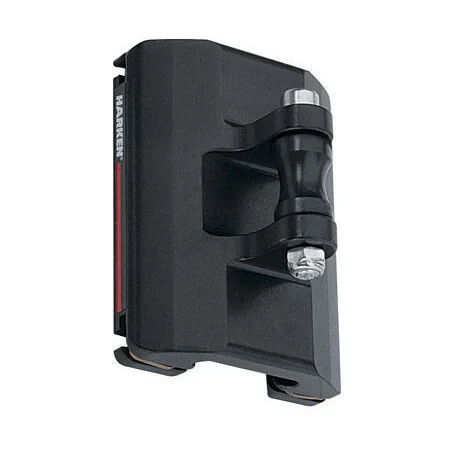 Harken 22 mm CB Battcar Universal