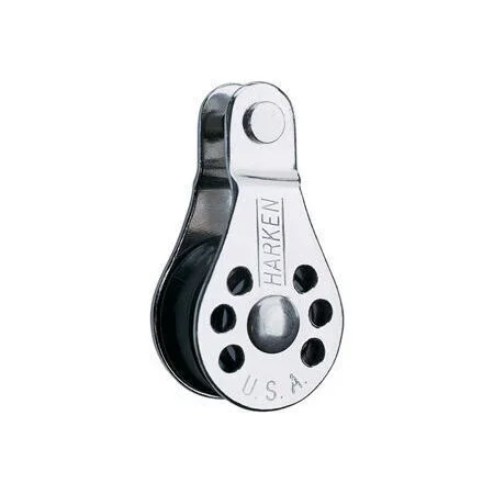 Harken 22 mm Forkhead Block
