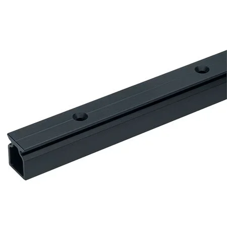 Harken 22 mm High-Beam Track 1.8 m