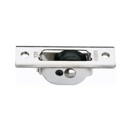 Harken 22 mm Through-Deck Block