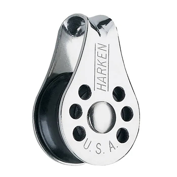 Harken 22mm Micro Block – 224