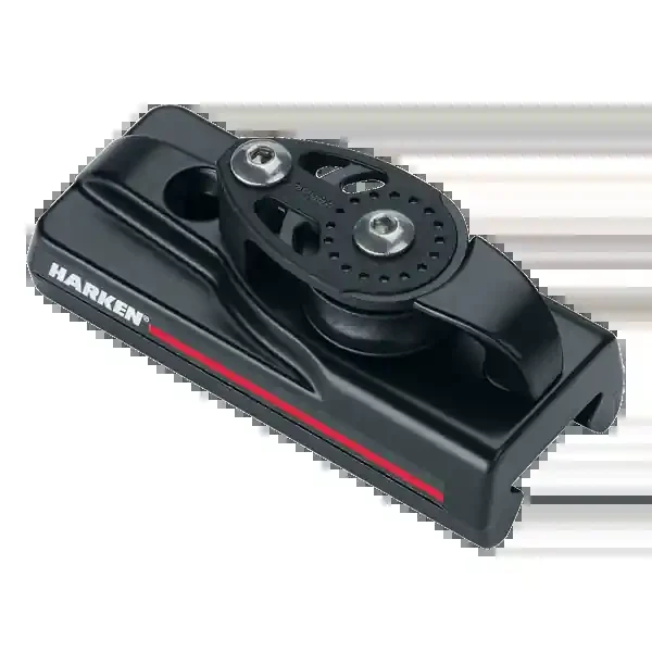 Harken 22mm SB ESP 3 1 End Control Set