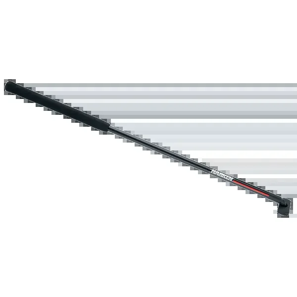 Harken 24in Tiller Extension