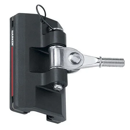 Harken 27 mm CB Battcar 14 mm Stud